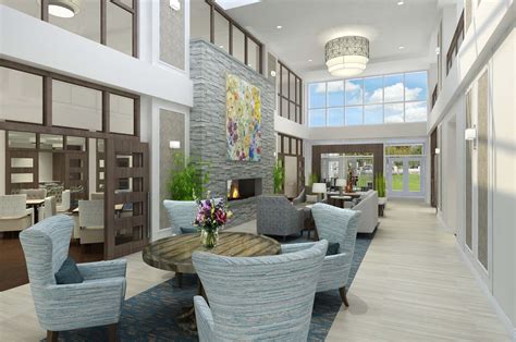 assisted living owings mills|Atrium Village (UPDATED) .